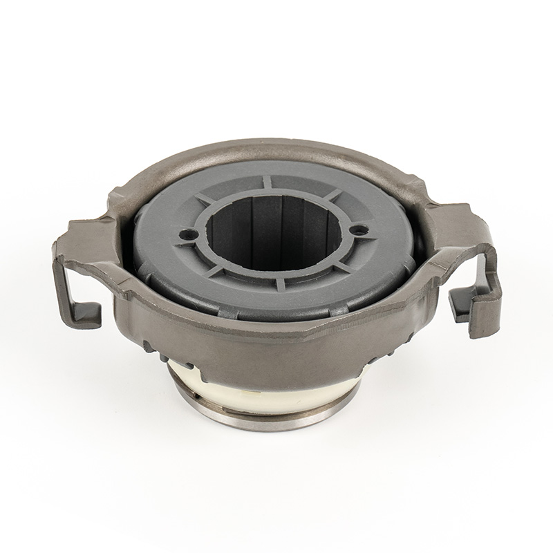 بلبرینگ کلاچ 2041.55,500104800,3151600524 برای JUMPER,FIAT,PEUGEOT بلبرینگ کلاچ 2041.55,500104800,3151600524 برای JUMPER,FIAT,PEUGEOT