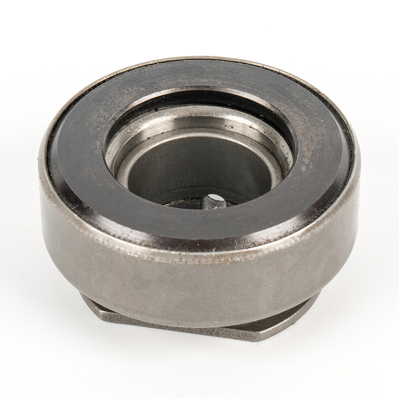 بلبرینگ کلاچ VKC2054,02-111 برای CITROEN