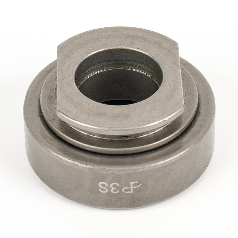 بلبرینگ کلاچ VKC2054,02-111 برای CITROEN