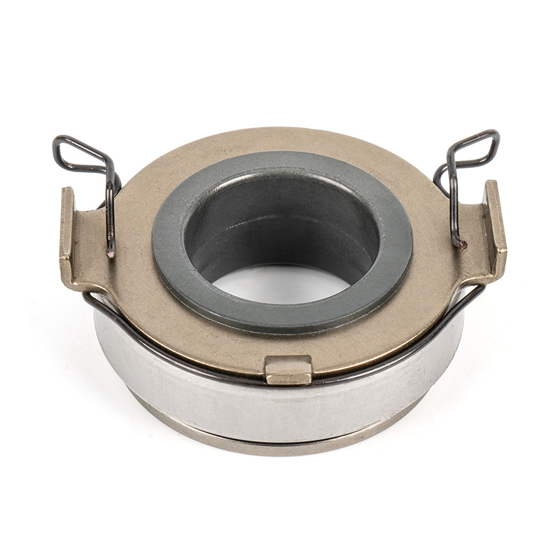 بلبرینگ کلاچ VKC3516,31230-32020,60TKA3502 برای تویوتا