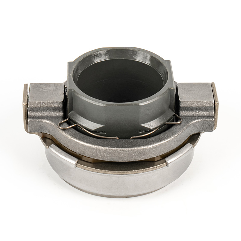 بلبرینگ کلاچ 81TKL4801R,TKS70-48K,1313100120 برای ISUZU