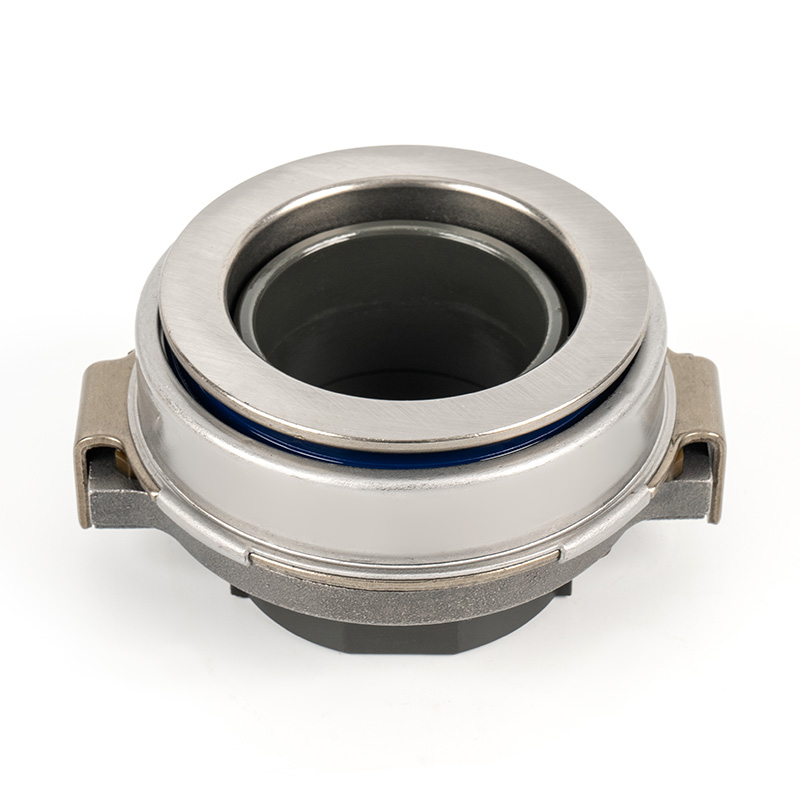 بلبرینگ کلاچ 81TKL4801R,TKS70-48K,1313100120 برای ISUZU
