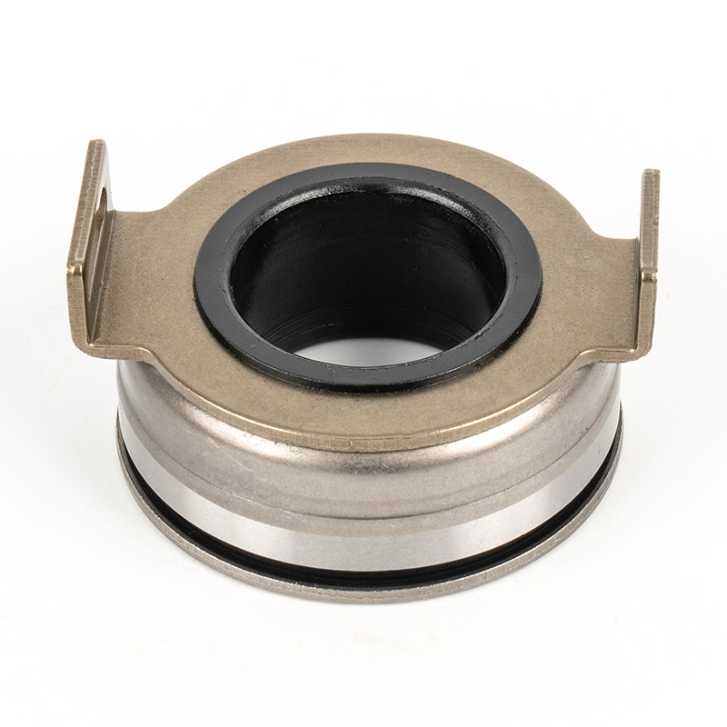 بلبرینگ کلاچ VKC3623,09269-28006,23265-65G00 برای SUZUKI