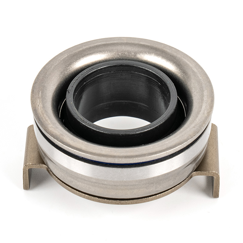 بلبرینگ کلاچ VKC3623,09269-28006,23265-65G00 برای SUZUKI