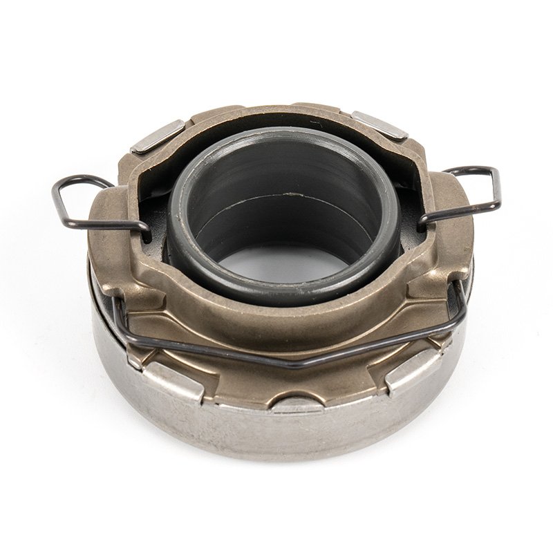 بلبرینگ کلاچ VKC3578,44TKB2805R,31230-87702 برای تویوتا بلبرینگ کلاچ VKC3578,44TKB2805R,31230-87702 برای تویوتا