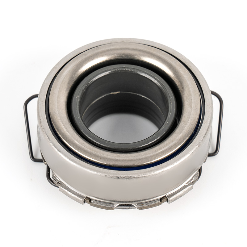 بلبرینگ کلاچ VKC3578,44TKB2805R,31230-87702 برای تویوتا