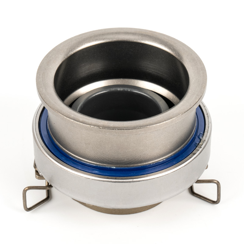 بلبرینگ کلاچ 68SCRN57PQ-3,31230-60201 برای تویوتا