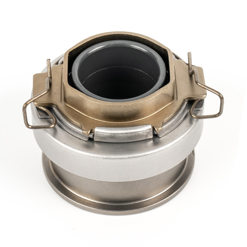 بلبرینگ کلاچ 68SCRN57PQ-3,31230-60201 برای تویوتا