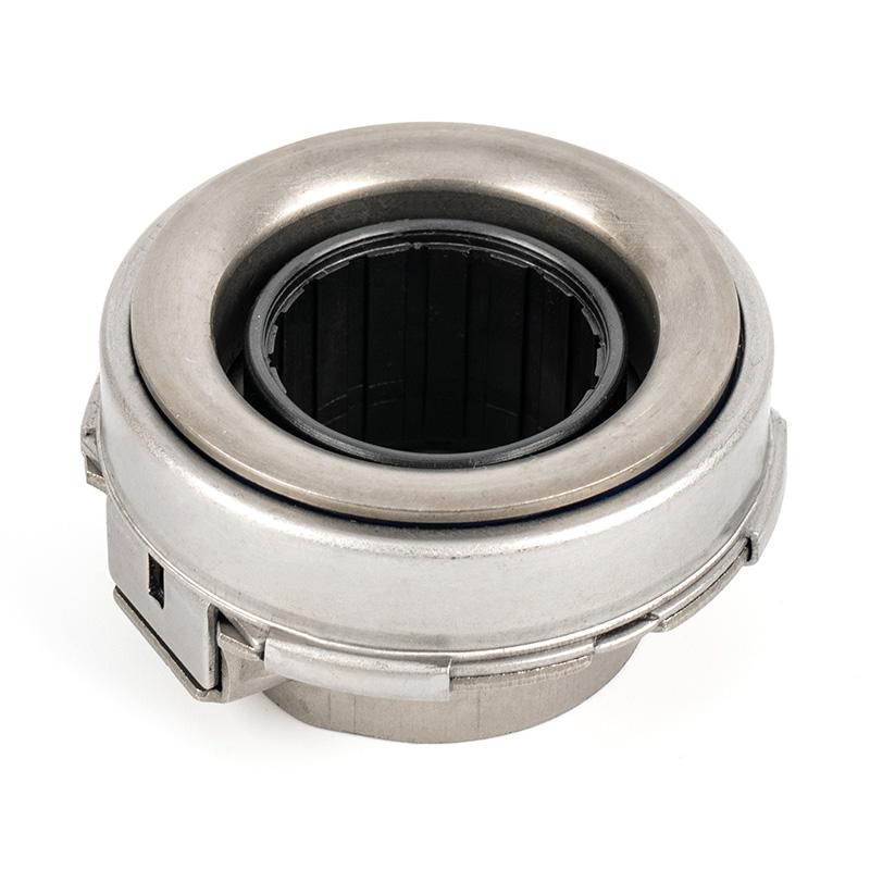 بلبرینگ کلاچ 55TKB3203,GC40210 برای DELICA