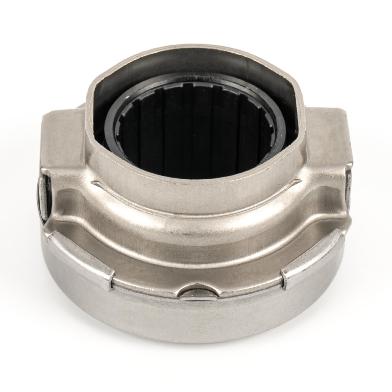 بلبرینگ کلاچ 55TKB3203,GC40210 برای DELICA بلبرینگ کلاچ 55TKB3203,GC40210 برای DELICA