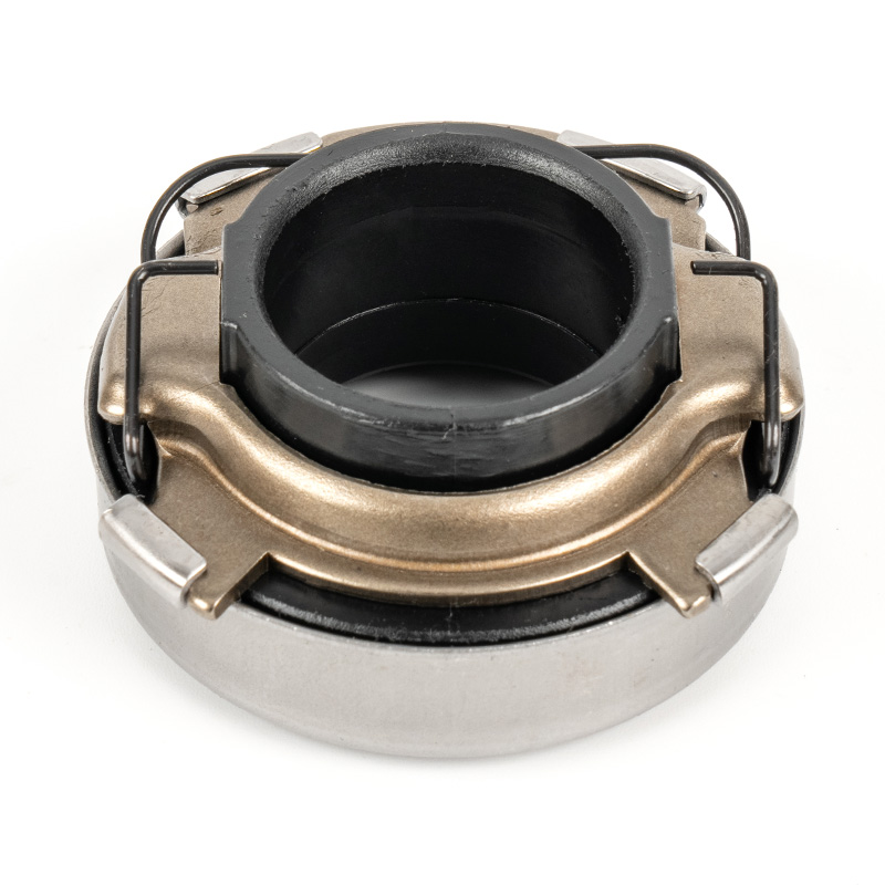 بلبرینگ کلاچ VKC3668,31230-87280 برای DAIHATSU