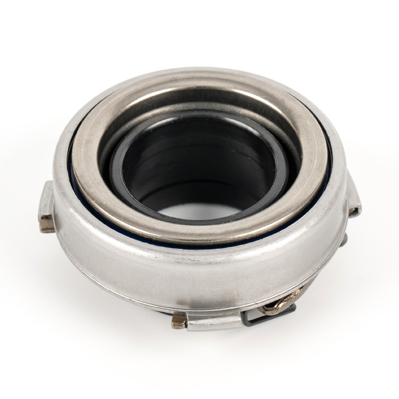 بلبرینگ کلاچ VKC3668,31230-87280 برای DAIHATSU