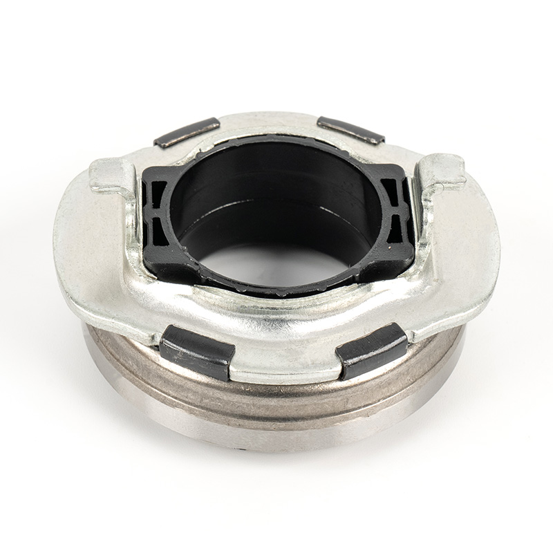 بلبرینگ کلاچ 41421-32000 برای HYUNDAI