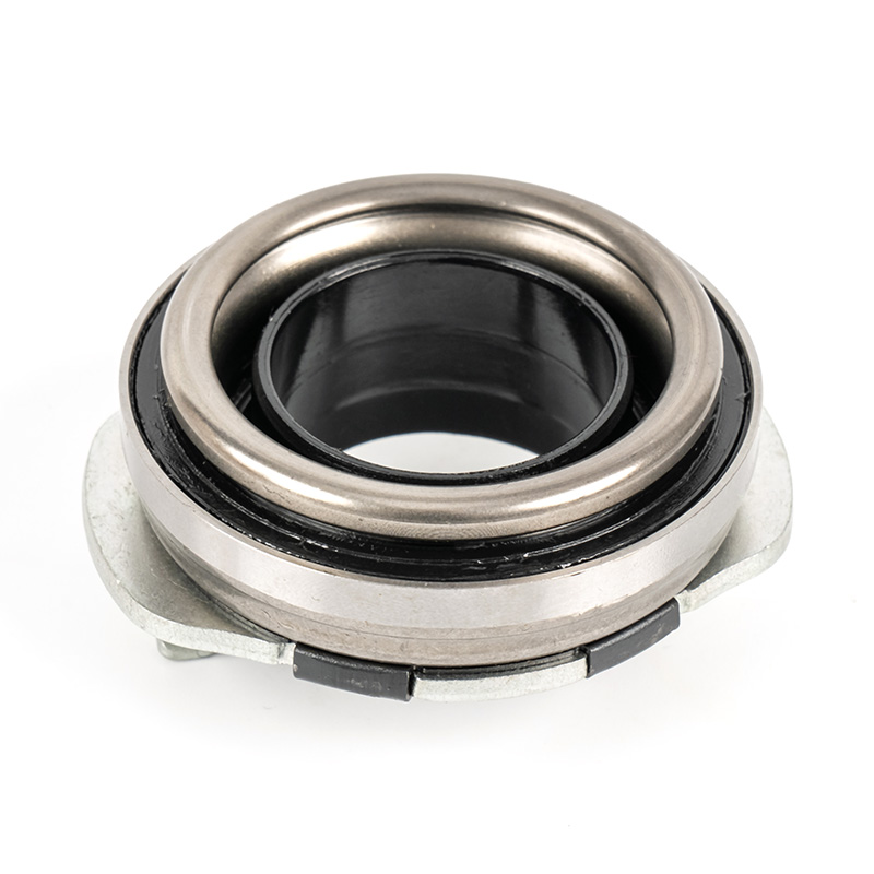 بلبرینگ کلاچ 41421-32000 برای HYUNDAI