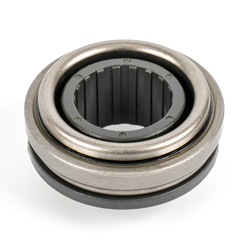 بلبرینگ کلاچ PRB-10,K203-16-510 برای KIA,TIBA215