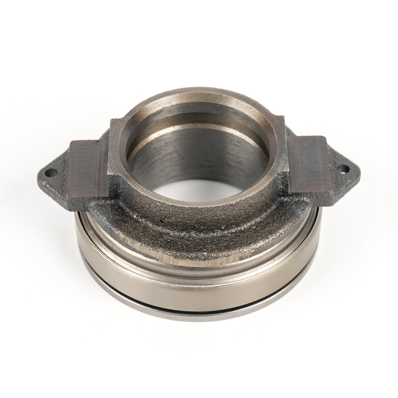 بلبرینگ کلاچ 500088540,F-586497,3700527MI برای MASSEY FERGUSON