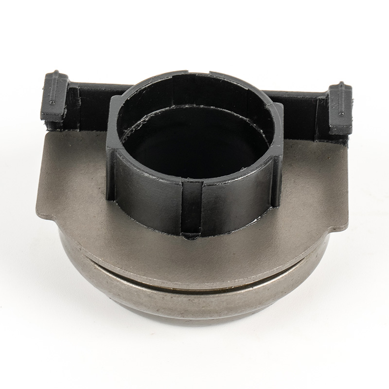 بلبرینگ کلاچ VKC2433 برای RENAULT بلبرینگ کلاچ VKC2433 برای RENAULT