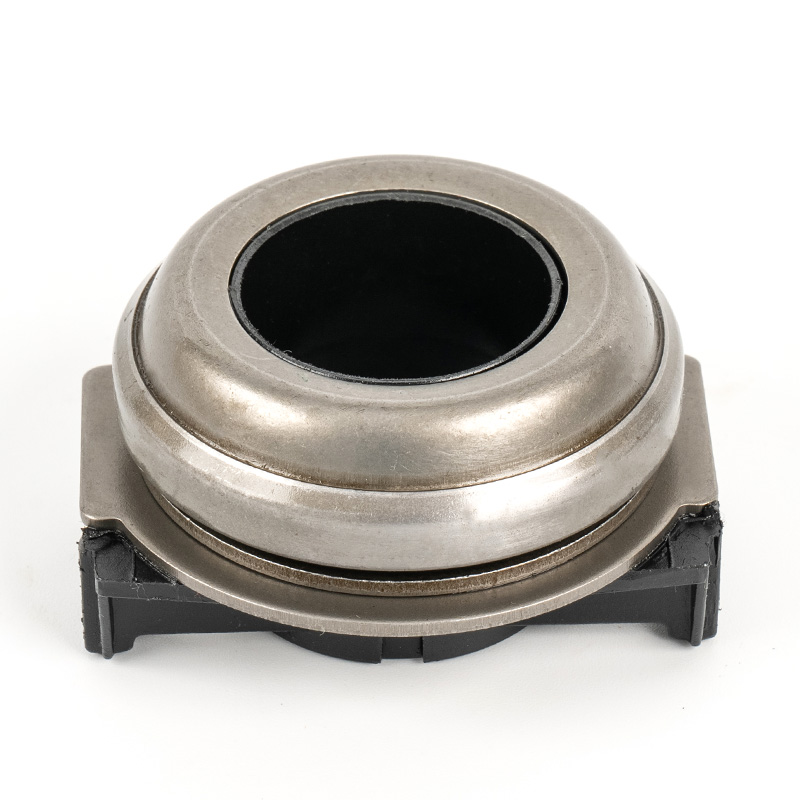 بلبرینگ کلاچ VKC2433 برای RENAULT