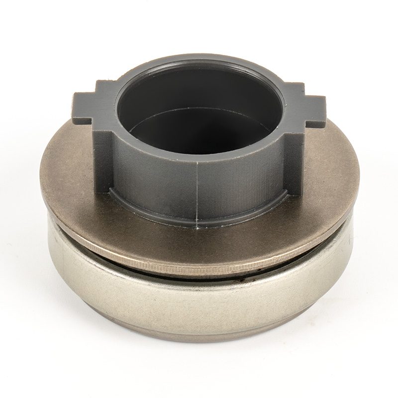 بلبرینگ کلاچ VKC3602,CBU472921C,OK2A1-16-510A برای KIA بلبرینگ کلاچ VKC3602,CBU472921C,OK2A1-16-510A برای KIA