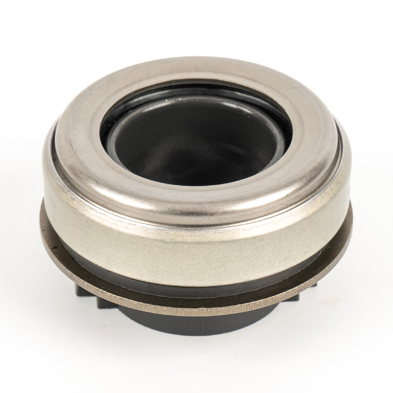 بلبرینگ کلاچ VKC3602,CBU472921C,OK2A1-16-510A برای KIA