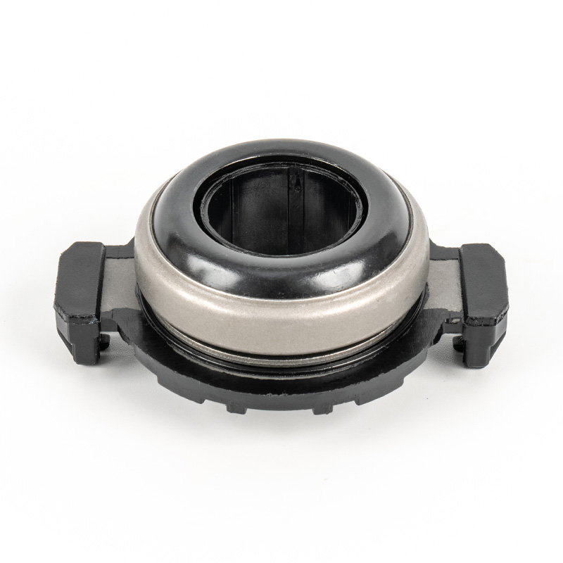 بلبرینگ کلاچ VKC2216,2041.60 برای پژو 405