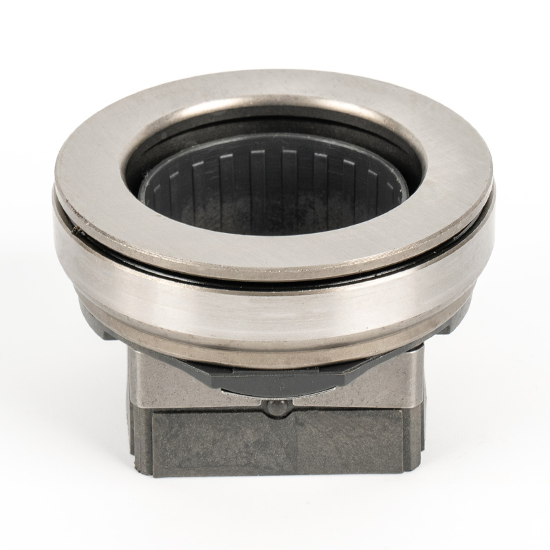 بلبرینگ کلاچ 614175,500085510 برای FORD F350/450