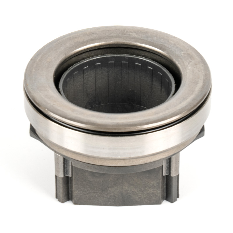 بلبرینگ کلاچ 3C3Z-7548-AA برای FORD