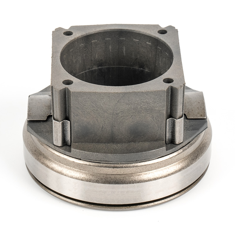 بلبرینگ کلاچ 3C3Z-7548-AA برای FORD بلبرینگ کلاچ 3C3Z-7548-AA برای FORD