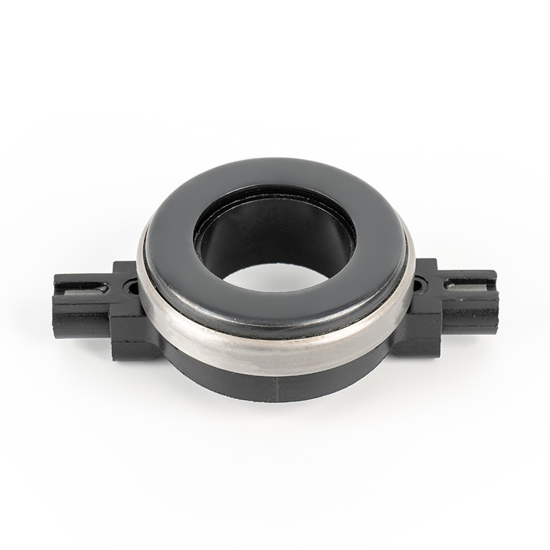 بلبرینگ کلاچ VKC 2240 برای PAYKAN بلبرینگ کلاچ VKC 2240 برای PAYKAN