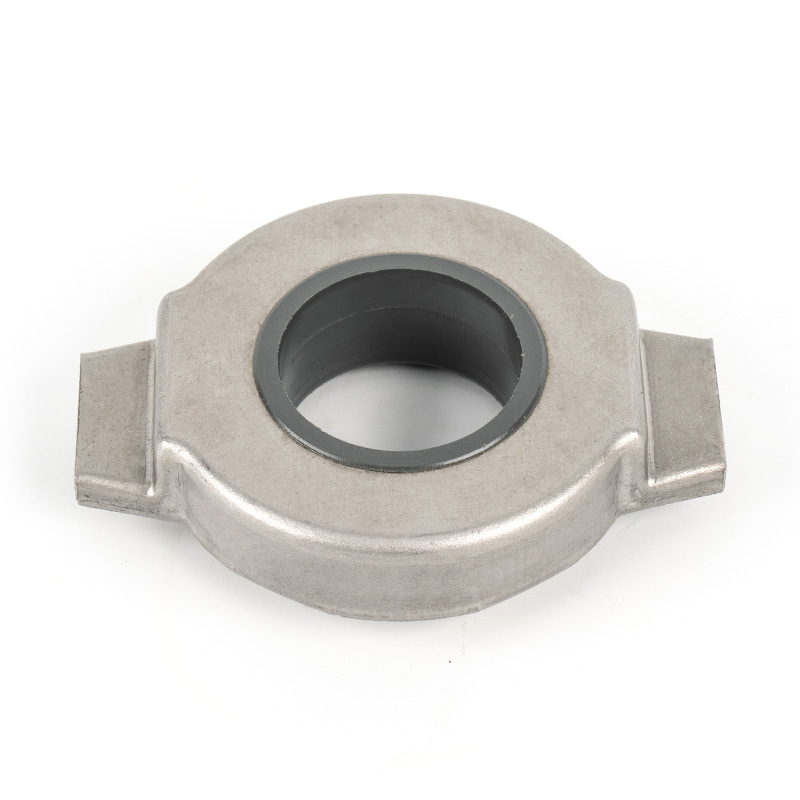 بلبرینگ کلاچ VKC3555,TKS48-23K,30502-52A00 برای NISSAN