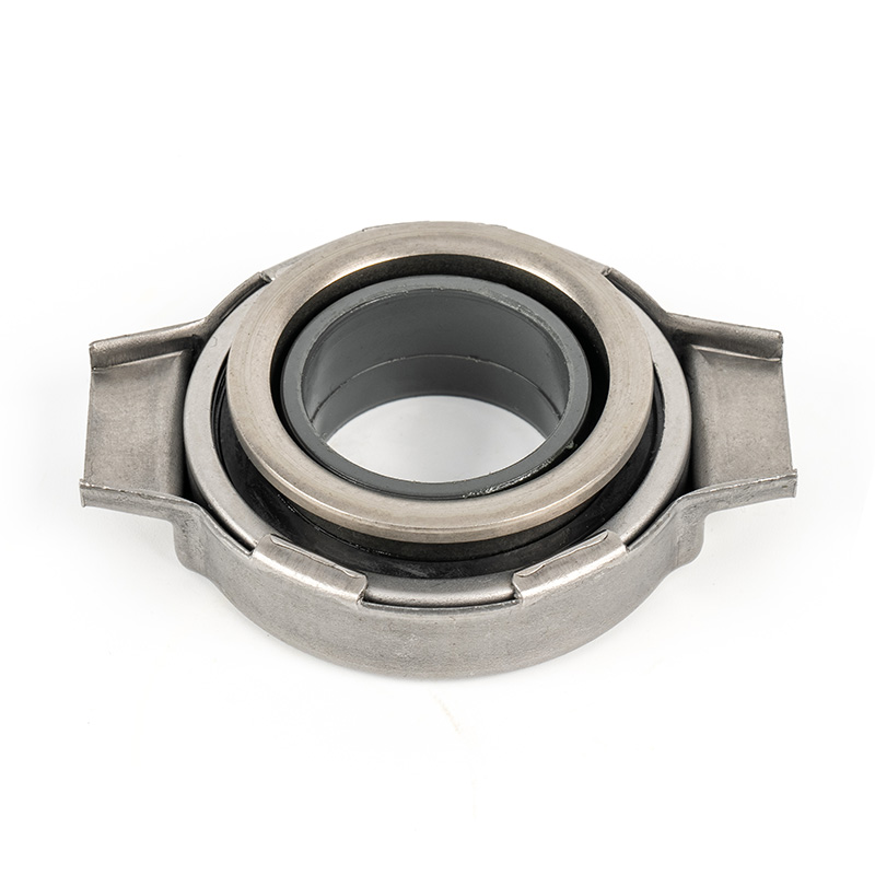 بلبرینگ کلاچ VKC3555,TKS48-23K,30502-52A00 برای NISSAN