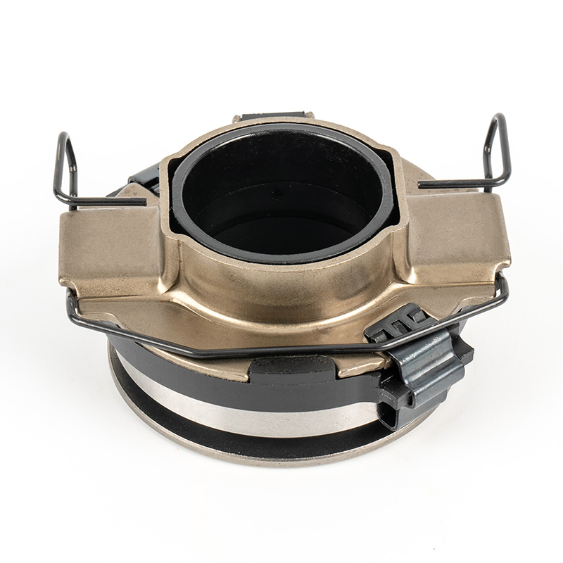 بلبرینگ کلاچ 58TKZ3504,31230-71010 برای پیکاپ HILUX VI