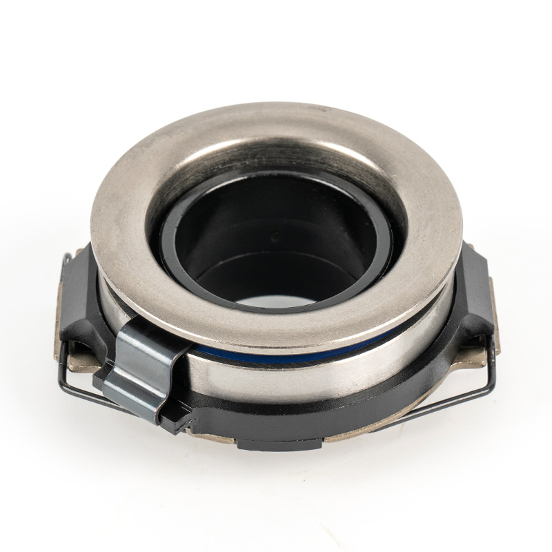 بلبرینگ کلاچ 58TKZ3504,31230-71010 برای پیکاپ HILUX VI