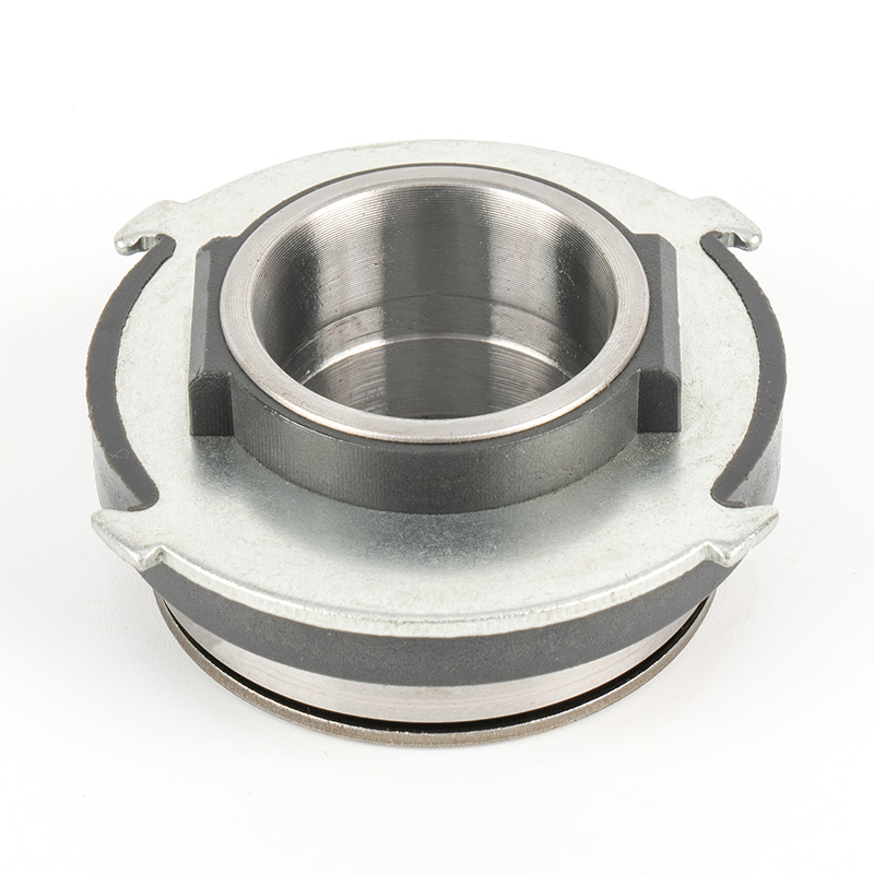 بلبرینگ کلاچ VKC3673,804179,4142102000 برای HYUNDAI