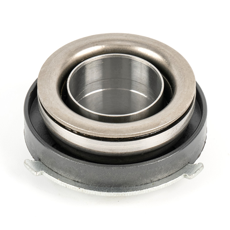 بلبرینگ کلاچ VKC3673,804179,4142102000 برای HYUNDAI