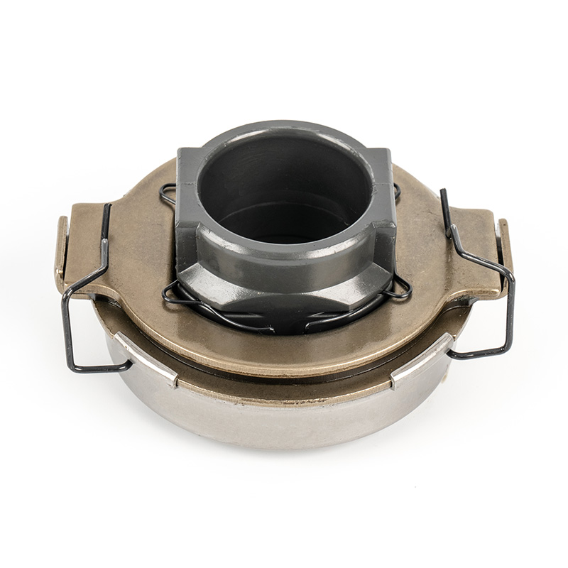 بلبرینگ کلاچ VKC3669,78TKL4001AR,8970896520 برای ISUZU
