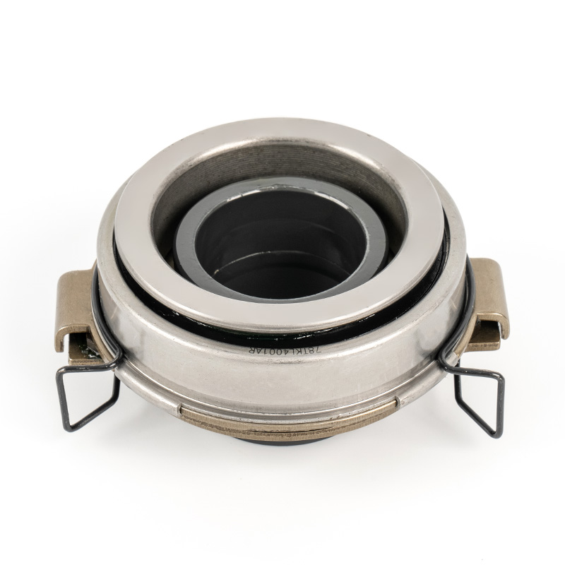 بلبرینگ کلاچ VKC3669,78TKL4001AR,8970896520 برای ISUZU