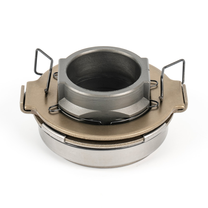 بلبرینگ کلاچ 78TKL4801R,8972553130 برای ISUZU