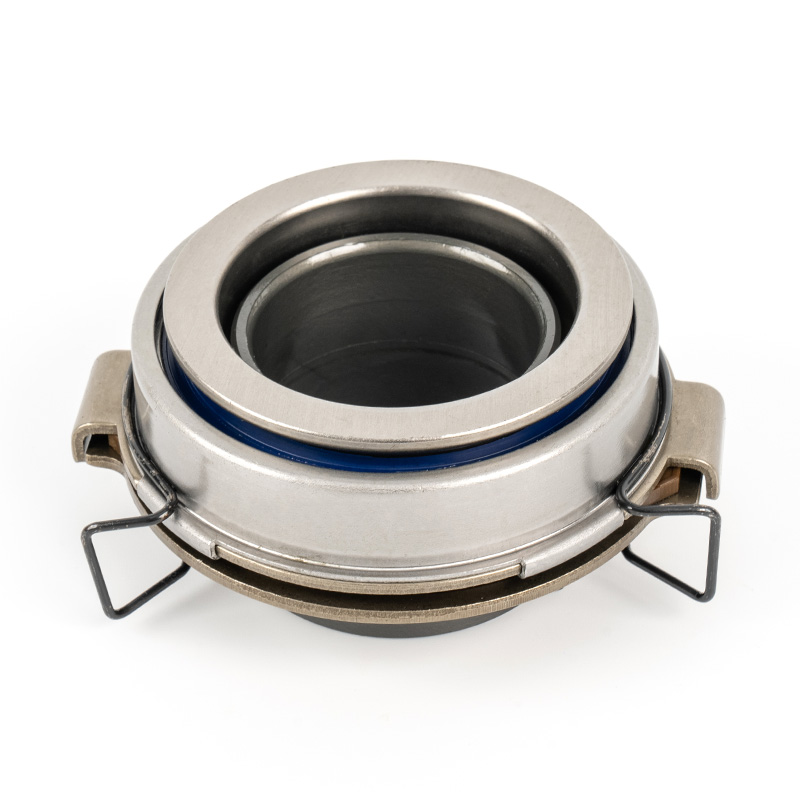بلبرینگ کلاچ 78TKL4801R,8972553130 برای ISUZU