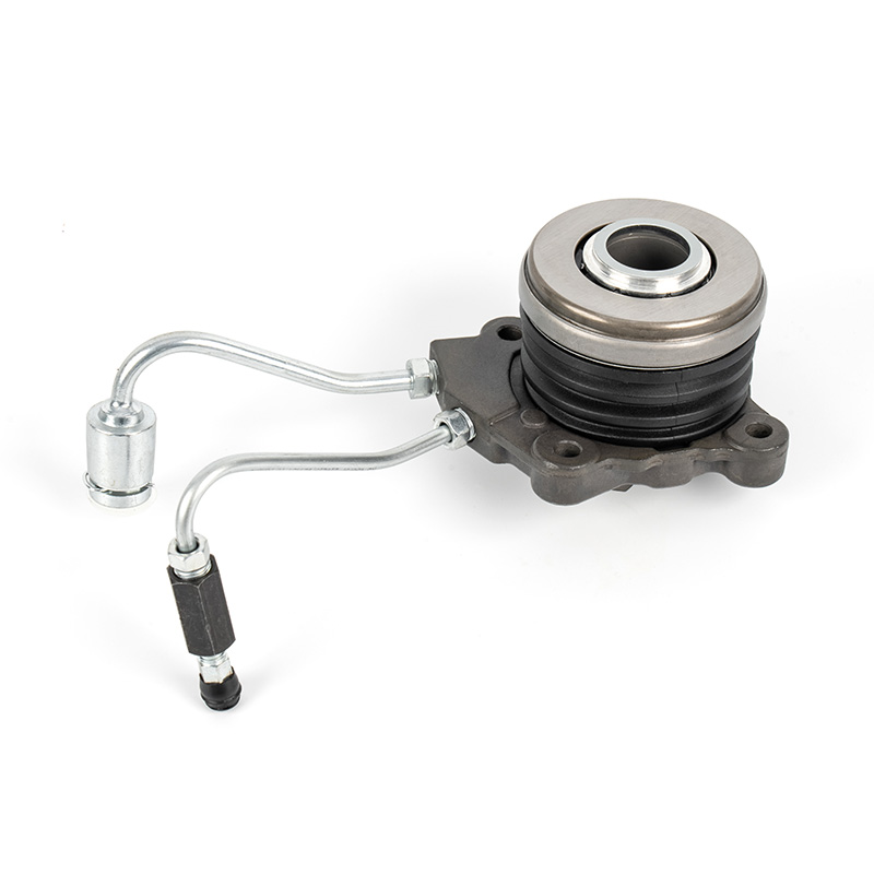 بلبرینگ کلاچ هیدرولیک 0022501815,510000910,3182998701 برای MERCEDES-BENZ