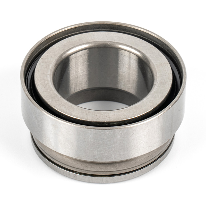 بلبرینگ کلاچ 7700743521,70985 برای VOLKSWAGEN