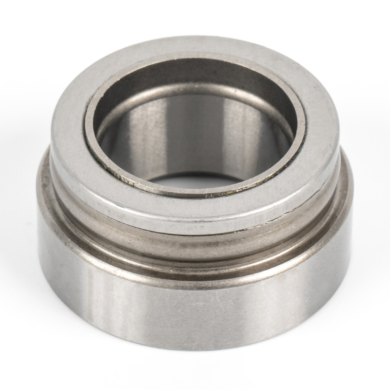 بلبرینگ کلاچ 7700743521,70985 برای VOLKSWAGEN