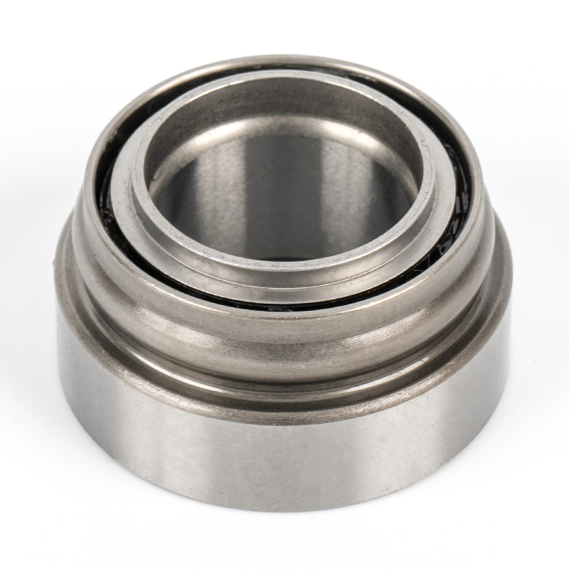 بلبرینگ کلاچ 7120389109,47170 برای VOLKSWAGEN
