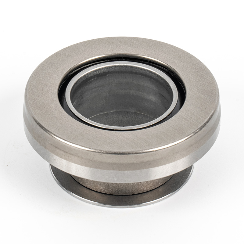 بلبرینگ کلاچ 614018,614109,N1716SA,N3068SA,500044510 برای BUICK,CHECER,CHEVROLET,GMC