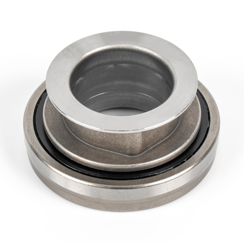 بلبرینگ کلاچ 614018,614109,N1716SA,N3068SA,500044510 برای BUICK,CHECER,CHEVROLET,GMC