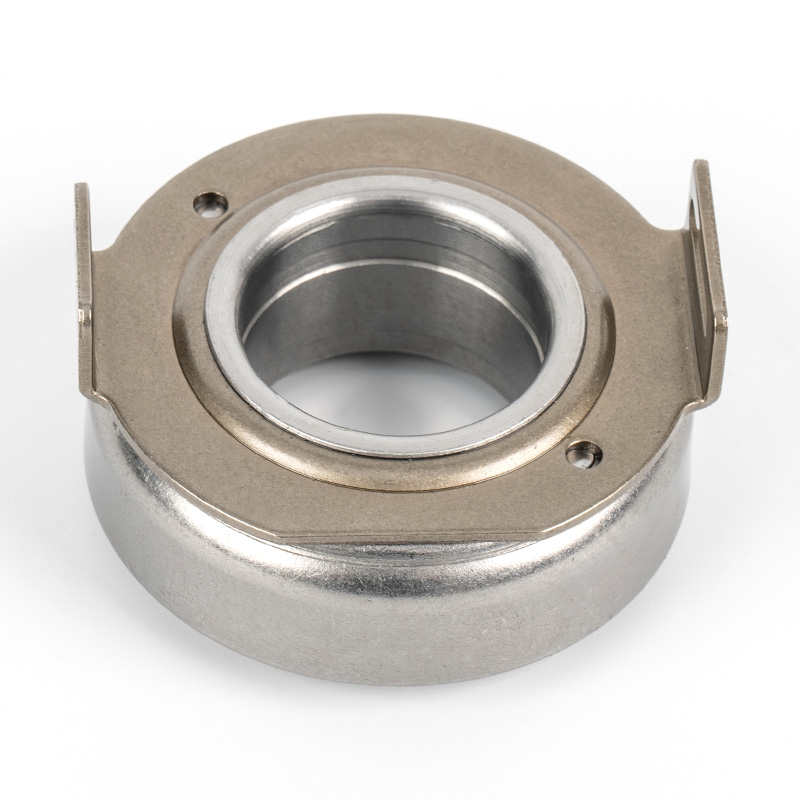 بلبرینگ کلاچ VKC3567,RCT283SA,614050,09269-28004 برای SUZUKI WAGON R