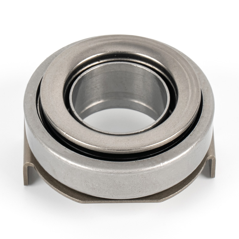 بلبرینگ کلاچ VKC3567,RCT283SA,614050,09269-28004 برای SUZUKI WAGON R