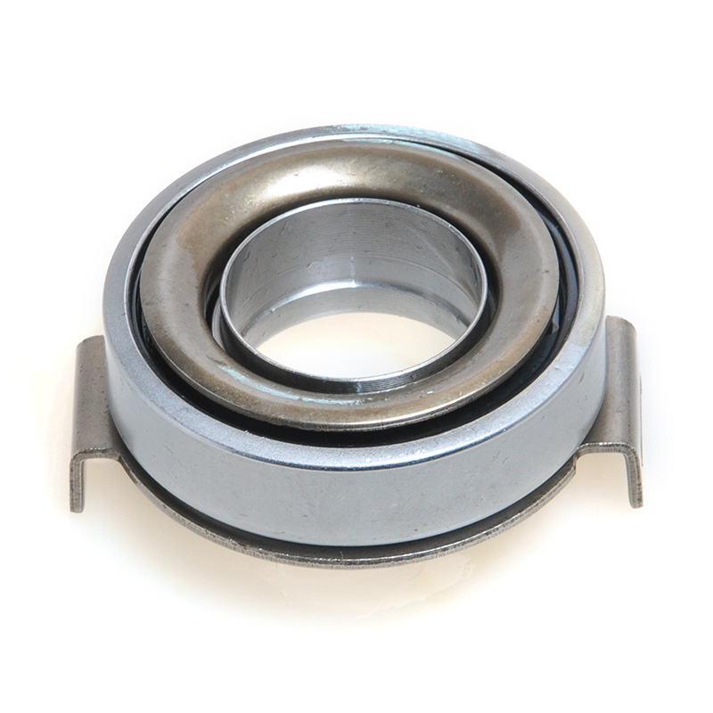 بلبرینگ کلاچ VKC3564,RCTS338SA1,23265-70C00 برای SUZUKI