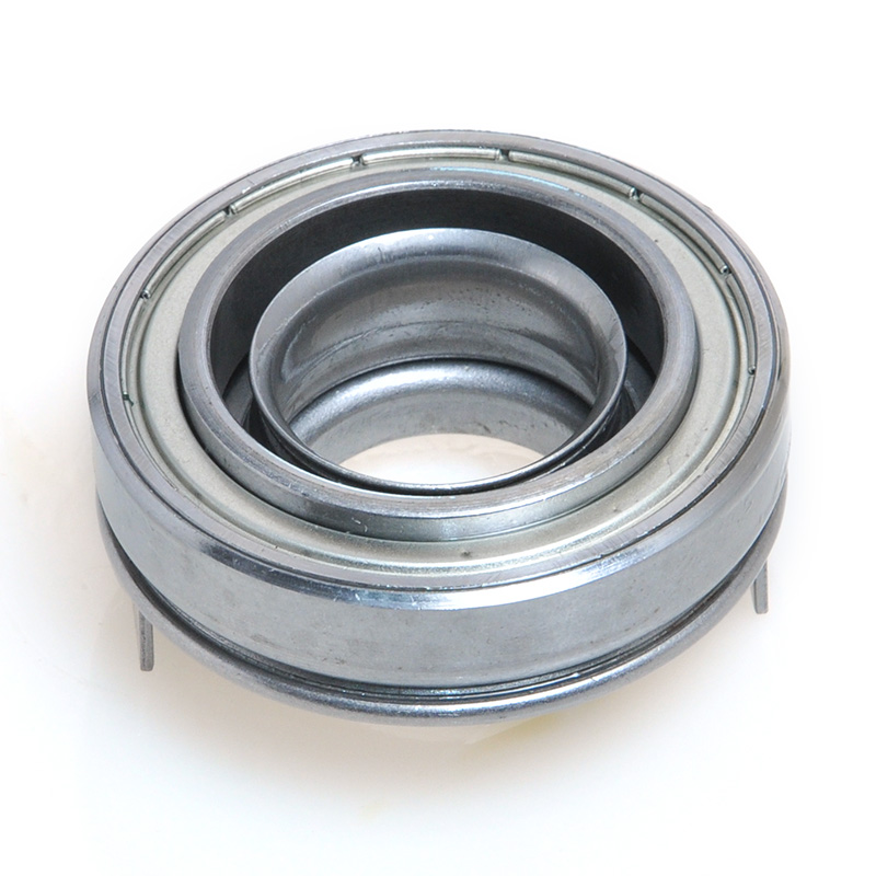 بلبرینگ کلاچ VKC3515,41421-26000 برای HYUNDAI MITSUBISHI MPV