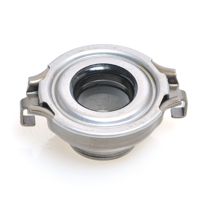 بلبرینگ کلاچ VKC3620,MR145619,30502-AA080 برای MITSUBISHI PAJERO,SUBARU